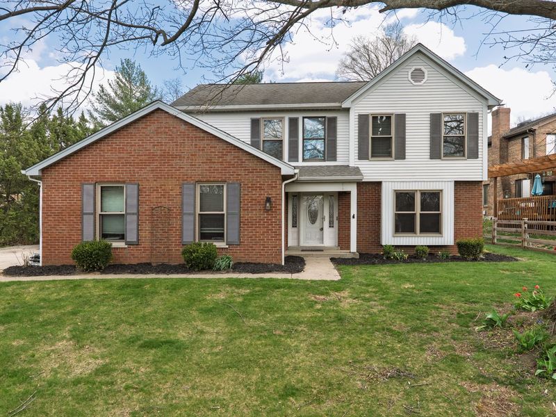 3 Cedar Point, Cold Spring, KY 41076 Photo 1