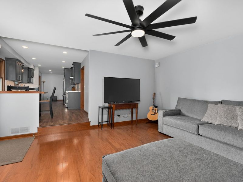 3 Cedar Point, Cold Spring, KY 41076 Photo 10