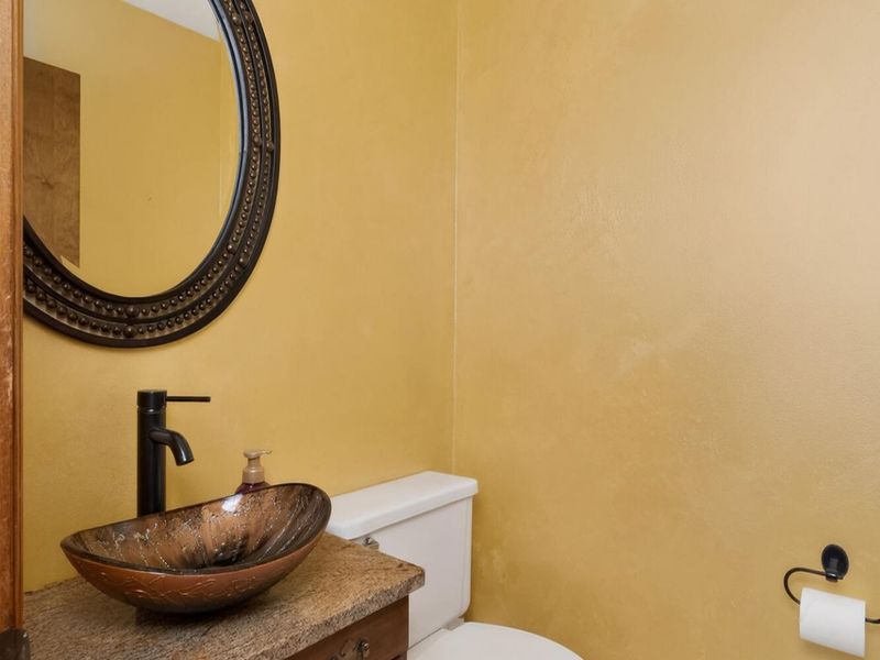 3 Cedar Point, Cold Spring, KY 41076 Photo 11