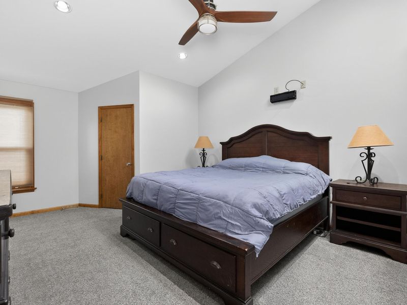 3 Cedar Point, Cold Spring, KY 41076 Photo 12