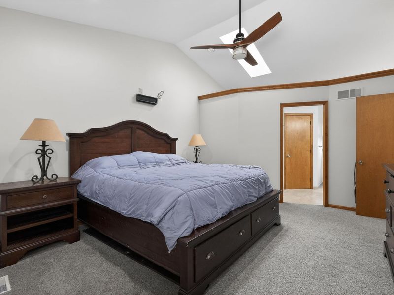 3 Cedar Point, Cold Spring, KY 41076 Photo 13