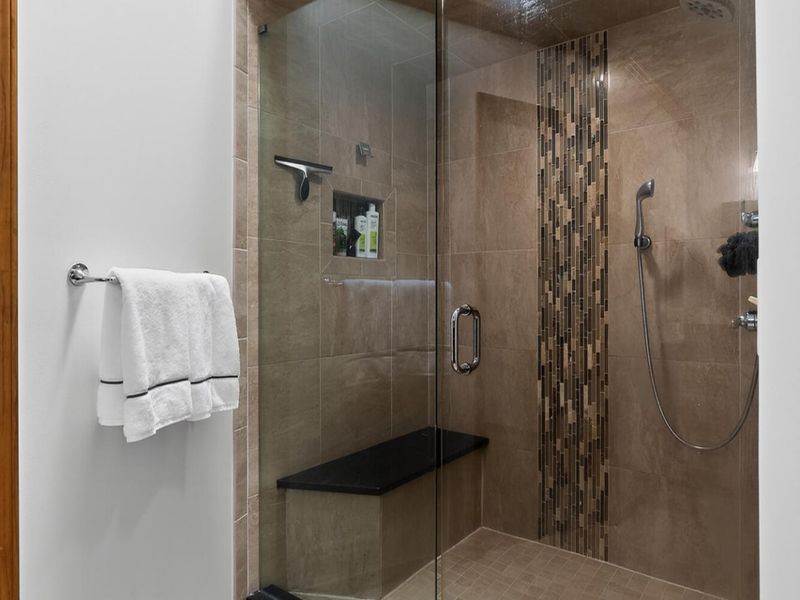 3 Cedar Point, Cold Spring, KY 41076 Photo 14