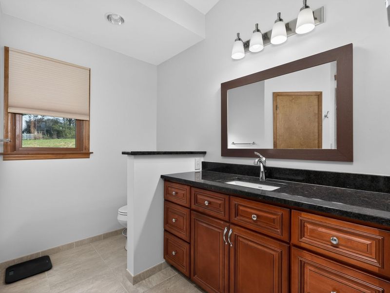 3 Cedar Point, Cold Spring, KY 41076 Photo 15