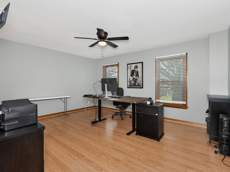 3 Cedar Point, Cold Spring, KY 41076 Photo 16