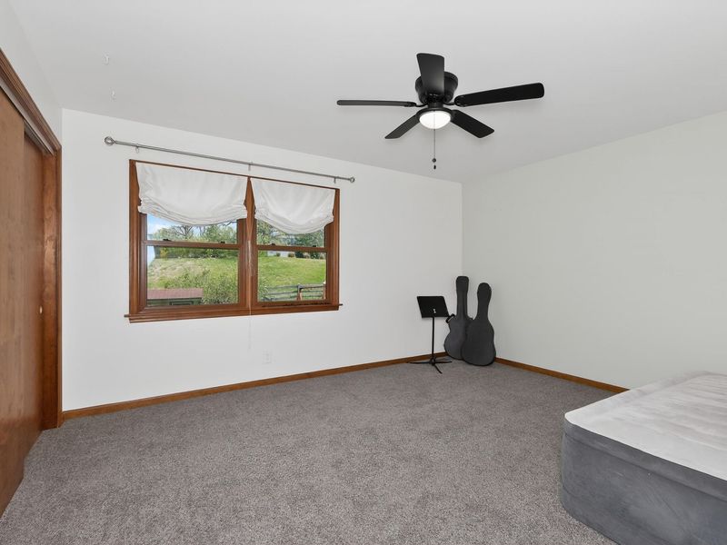 3 Cedar Point, Cold Spring, KY 41076 Photo 17