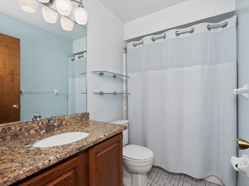 3 Cedar Point, Cold Spring, KY 41076 Photo 18