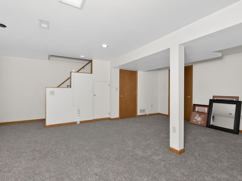 3 Cedar Point, Cold Spring, KY 41076 Photo 19