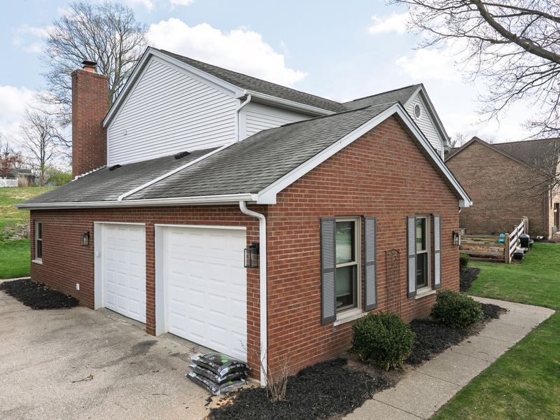 3 Cedar Point, Cold Spring, KY 41076 Photo 2