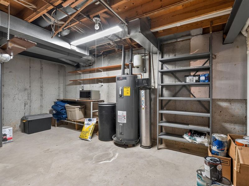 3 Cedar Point, Cold Spring, KY 41076 Photo 20