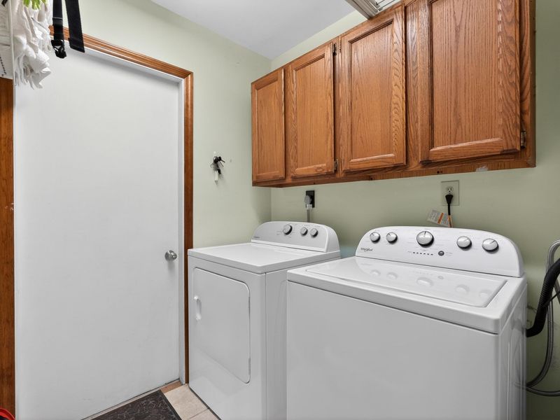 3 Cedar Point, Cold Spring, KY 41076 Photo 21