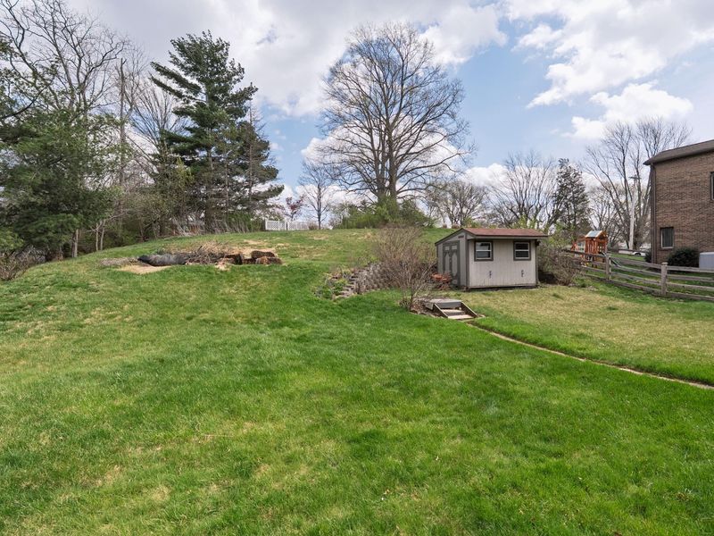 3 Cedar Point, Cold Spring, KY 41076 Photo 22