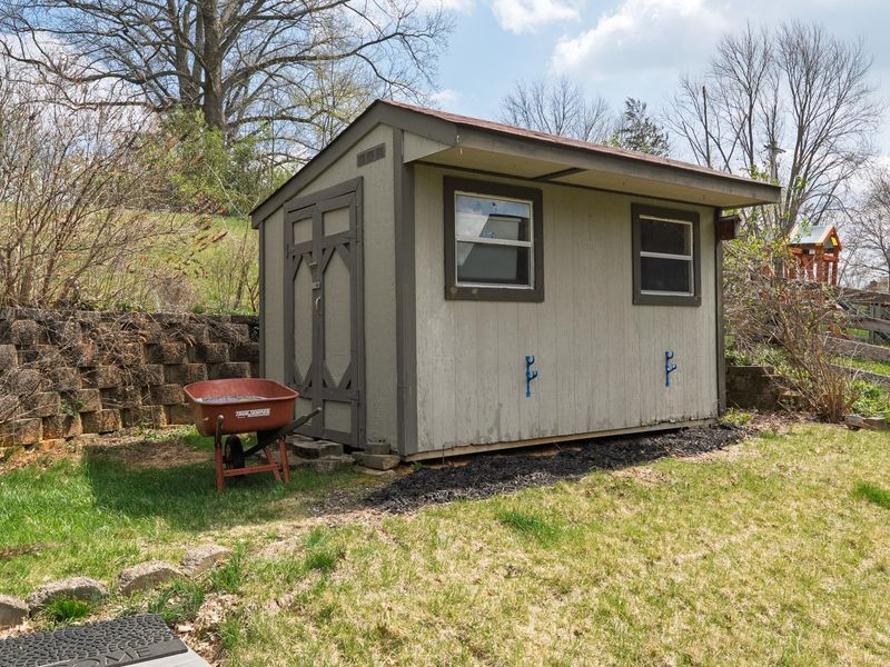 3 Cedar Point, Cold Spring, KY 41076 Photo 23