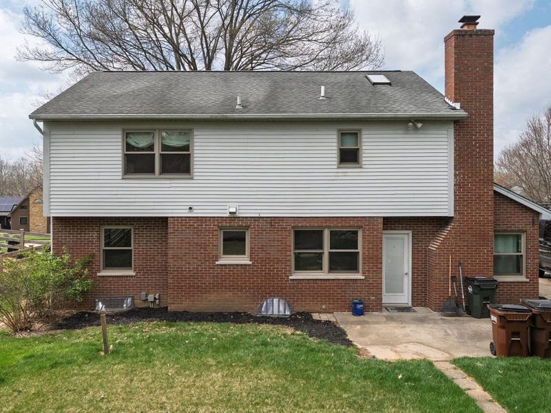 3 Cedar Point, Cold Spring, KY 41076 Photo 24