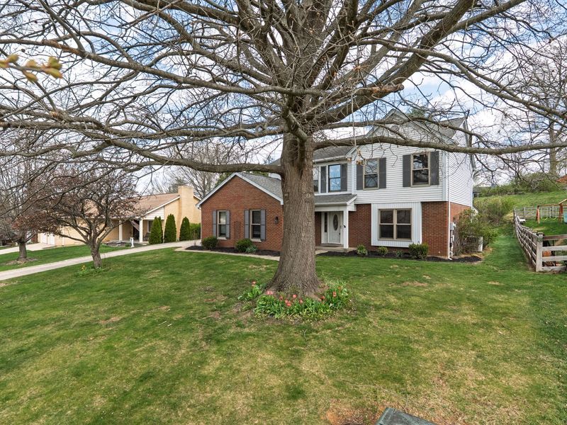 3 Cedar Point, Cold Spring, KY 41076 Photo 25