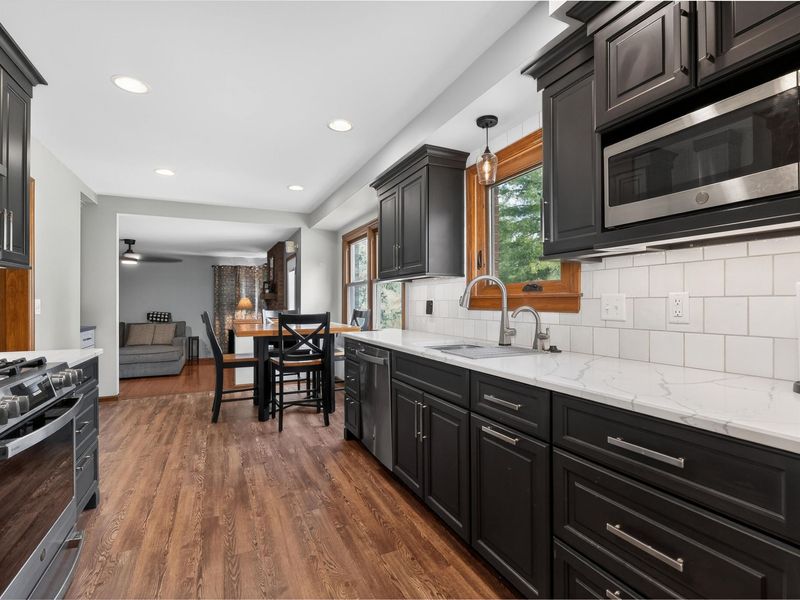 3 Cedar Point, Cold Spring, KY 41076 Photo 3