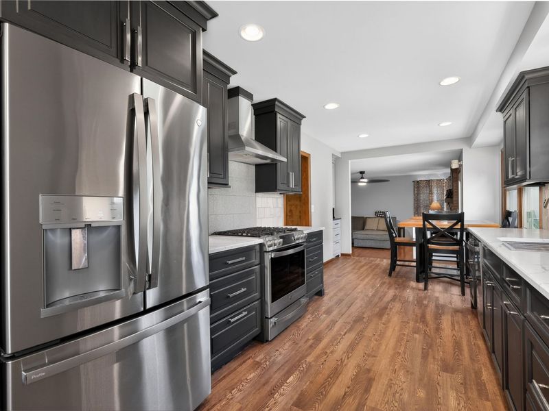 3 Cedar Point, Cold Spring, KY 41076 Photo 4