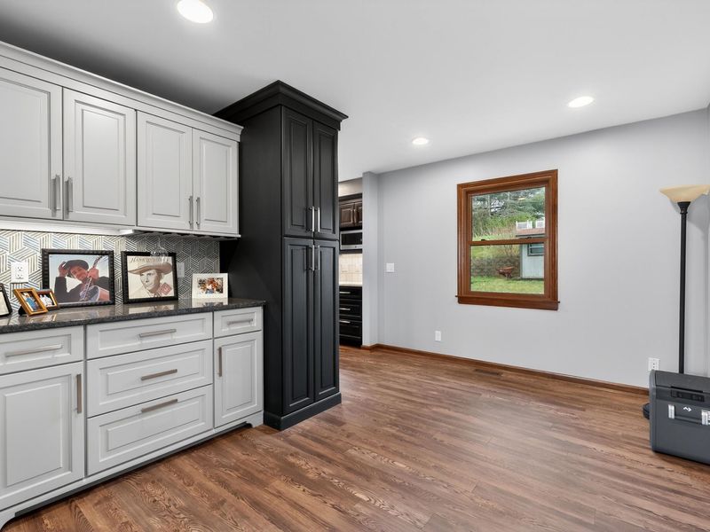 3 Cedar Point, Cold Spring, KY 41076 Photo 5