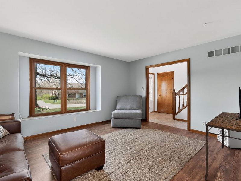 3 Cedar Point, Cold Spring, KY 41076 Photo 6