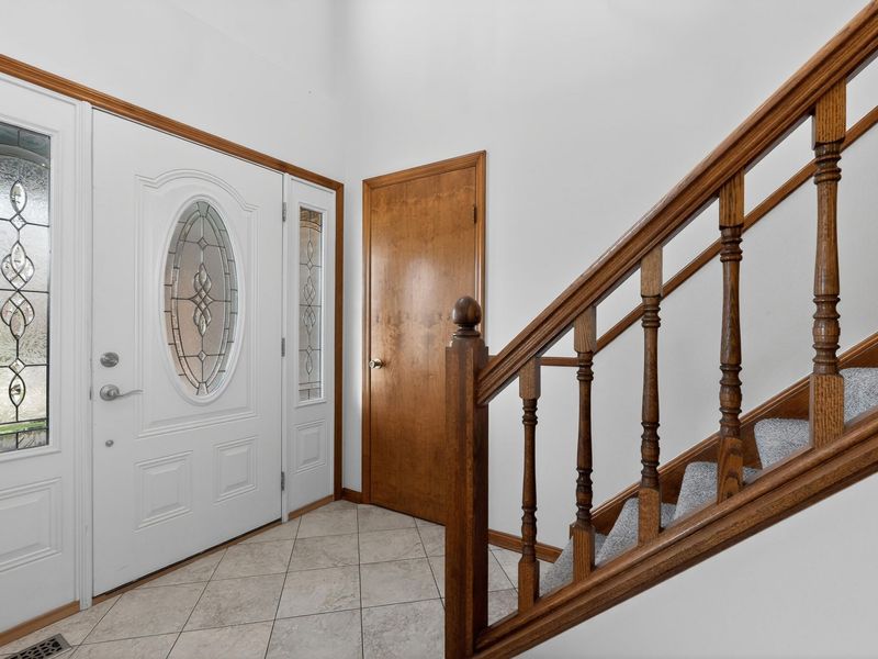 3 Cedar Point, Cold Spring, KY 41076 Photo 7