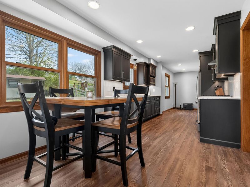 3 Cedar Point, Cold Spring, KY 41076 Photo 8