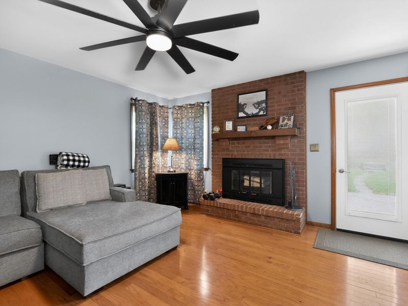 3 Cedar Point, Cold Spring, KY 41076 Photo 9