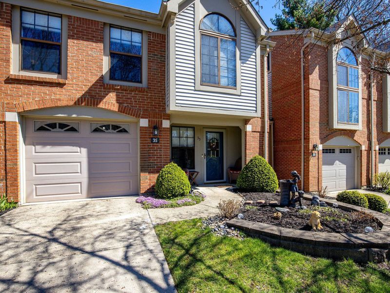 35 Springhouse Drive, Cold Spring, KY 41076 Photo 1