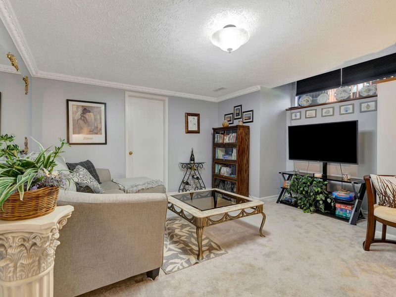 35 Springhouse Drive, Cold Spring, KY 41076 Photo 10