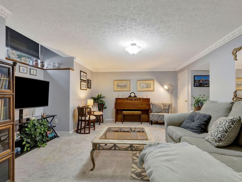 35 Springhouse Drive, Cold Spring, KY 41076 Photo 11