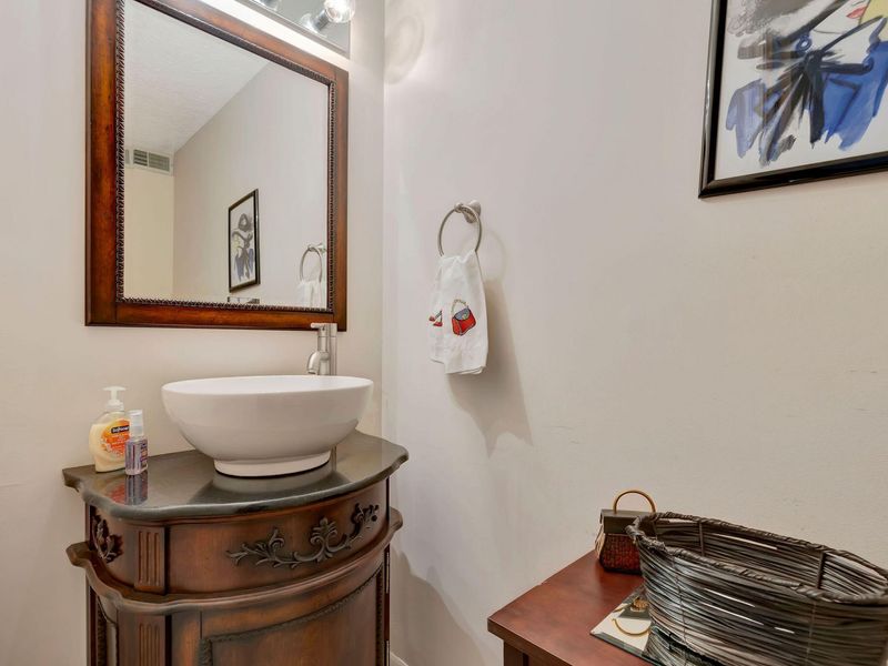 35 Springhouse Drive, Cold Spring, KY 41076 Photo 12