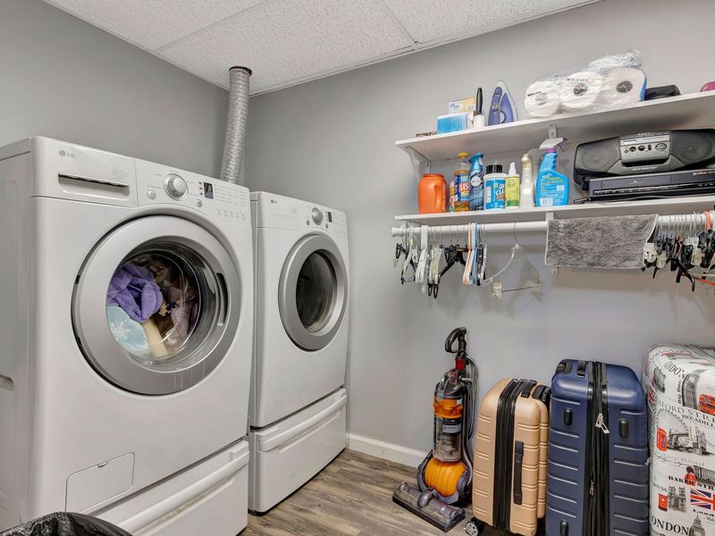 35 Springhouse Drive, Cold Spring, KY 41076 Photo 13