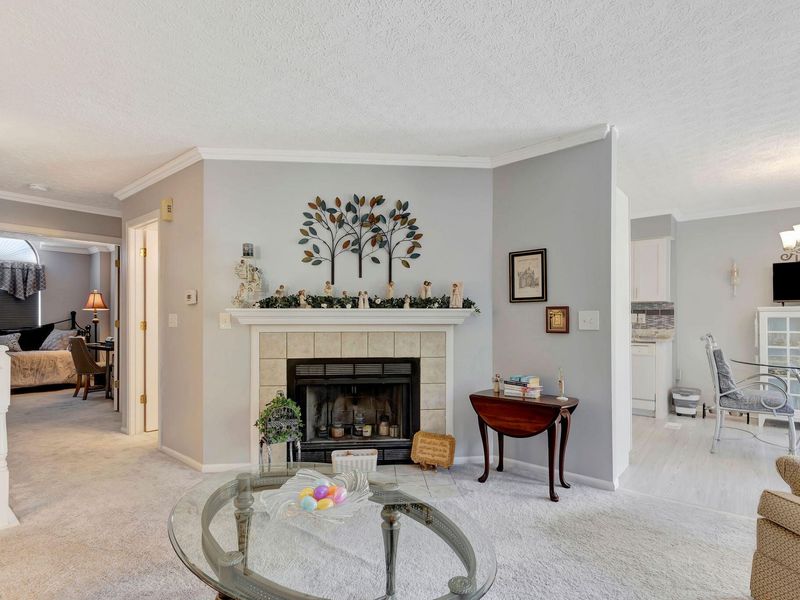 35 Springhouse Drive, Cold Spring, KY 41076 Photo 14