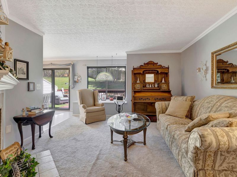 35 Springhouse Drive, Cold Spring, KY 41076 Photo 15