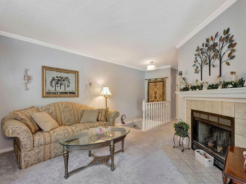 35 Springhouse Drive, Cold Spring, KY 41076 Photo 16