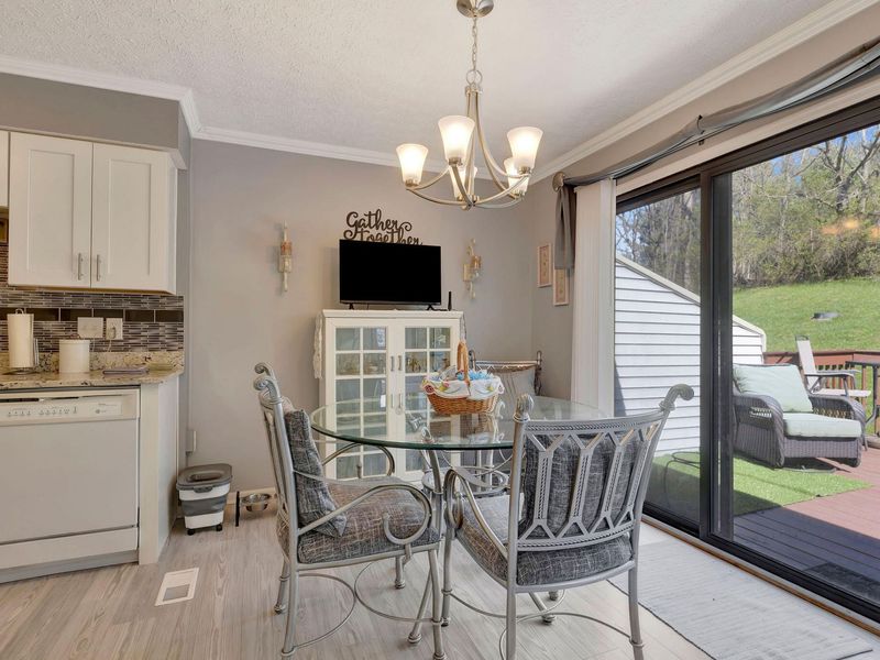 35 Springhouse Drive, Cold Spring, KY 41076 Photo 17