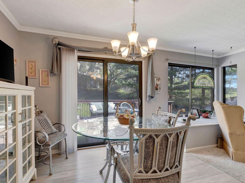 35 Springhouse Drive, Cold Spring, KY 41076 Photo 18