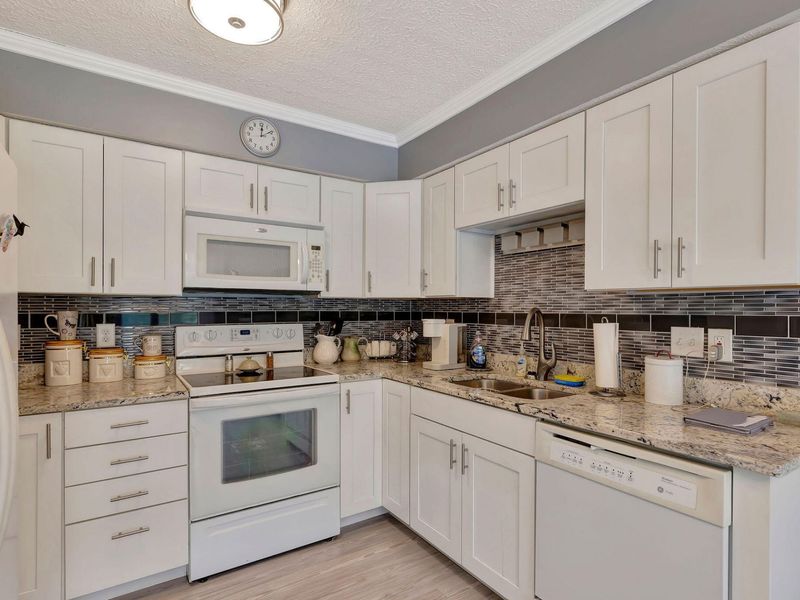 35 Springhouse Drive, Cold Spring, KY 41076 Photo 19