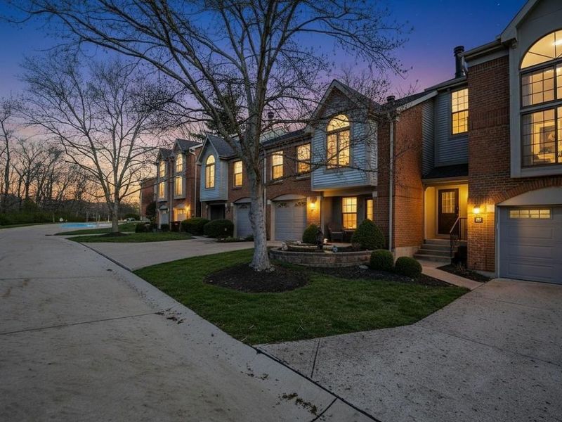 35 Springhouse Drive, Cold Spring, KY 41076 Photo 2