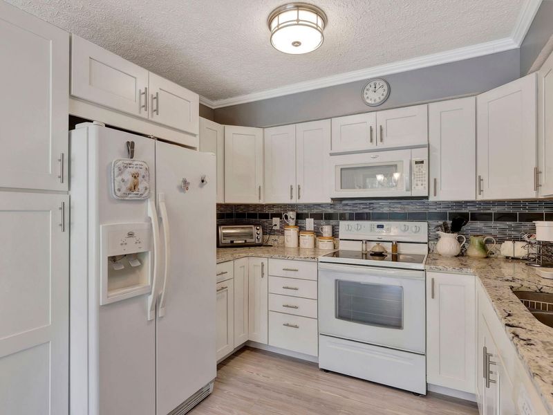 35 Springhouse Drive, Cold Spring, KY 41076 Photo 20