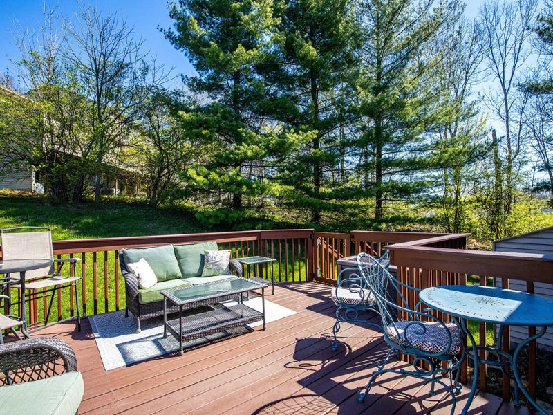 35 Springhouse Drive, Cold Spring, KY 41076 Photo 21