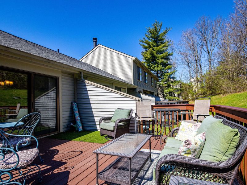 35 Springhouse Drive, Cold Spring, KY 41076 Photo 22