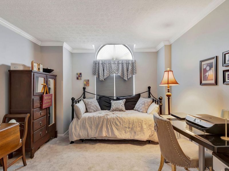 35 Springhouse Drive, Cold Spring, KY 41076 Photo 23