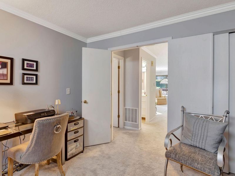 35 Springhouse Drive, Cold Spring, KY 41076 Photo 24