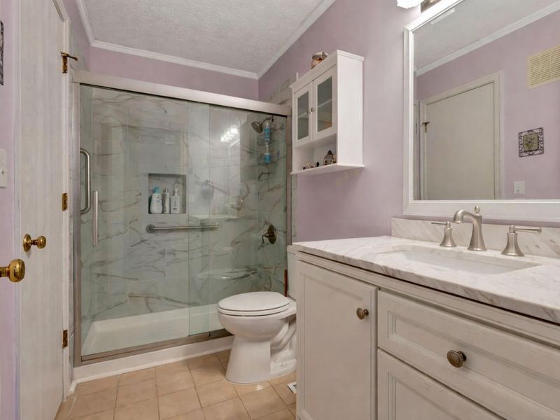 35 Springhouse Drive, Cold Spring, KY 41076 Photo 25