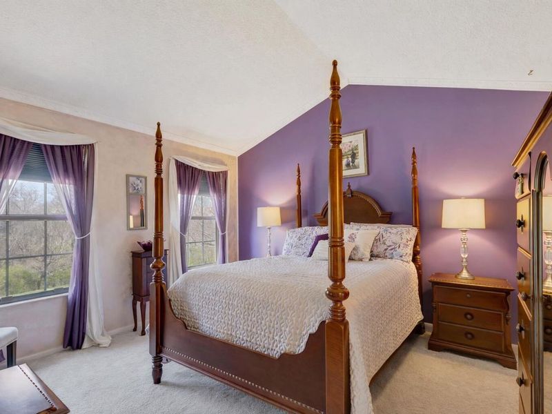 35 Springhouse Drive, Cold Spring, KY 41076 Photo 26