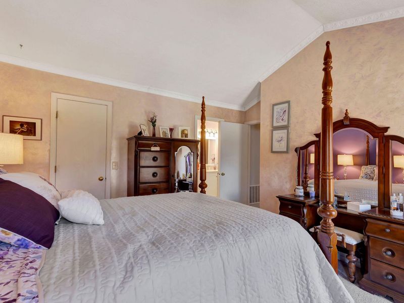 35 Springhouse Drive, Cold Spring, KY 41076 Photo 27