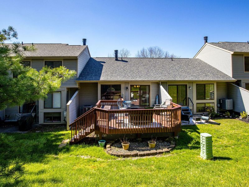 35 Springhouse Drive, Cold Spring, KY 41076 Photo 28