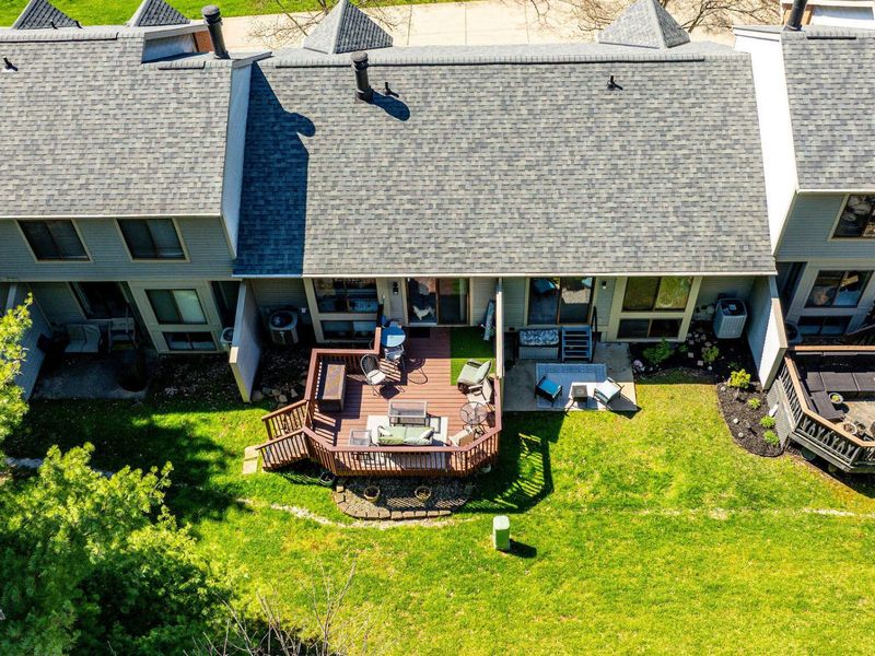 35 Springhouse Drive, Cold Spring, KY 41076 Photo 29