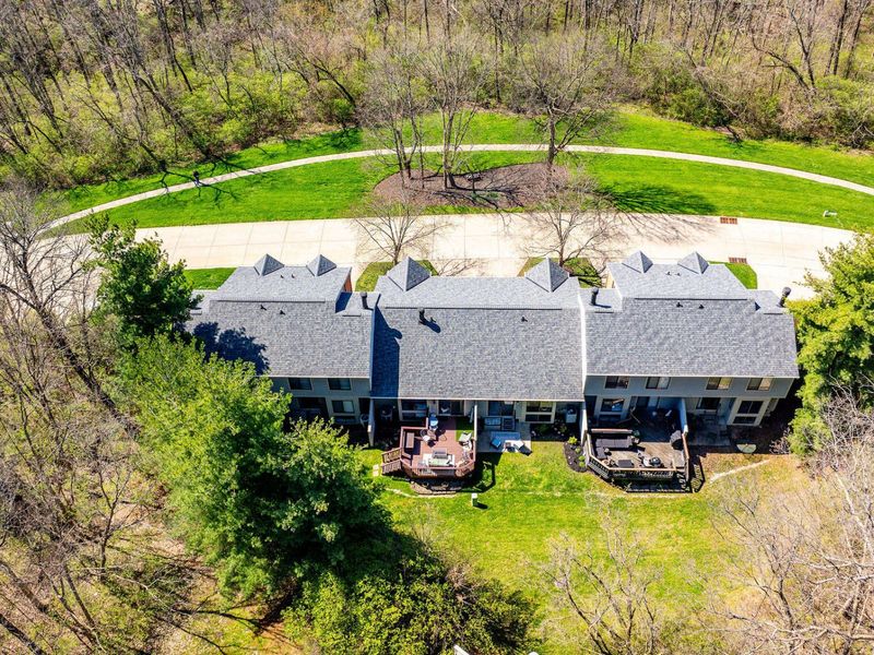 35 Springhouse Drive, Cold Spring, KY 41076 Photo 30