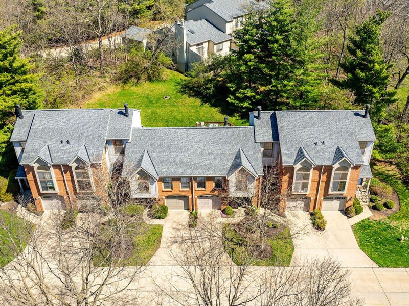 35 Springhouse Drive, Cold Spring, KY 41076 Photo 31