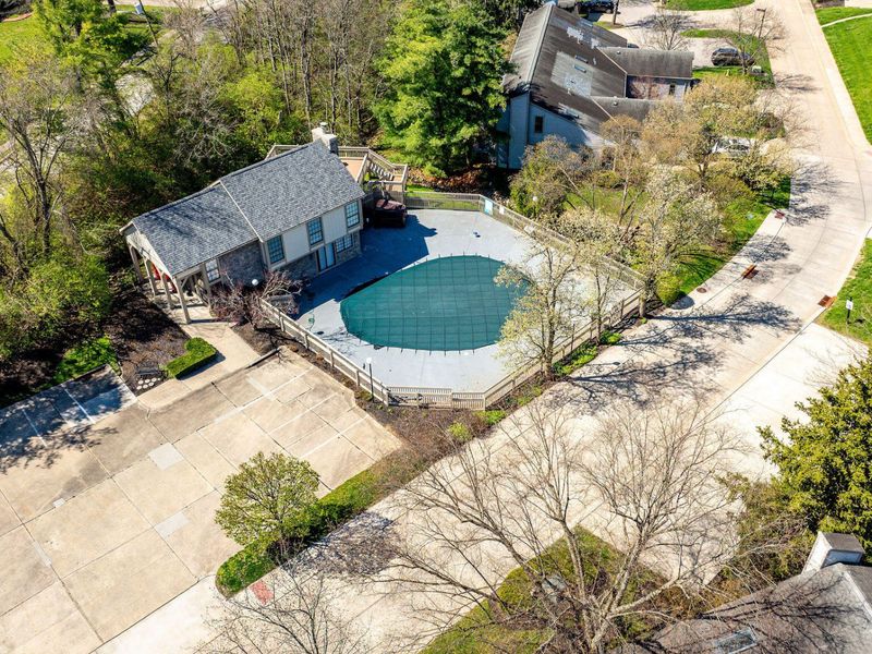 35 Springhouse Drive, Cold Spring, KY 41076 Photo 33